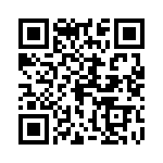 0380090067 QRCode