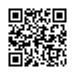 0380090070 QRCode