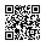 0380090076 QRCode