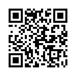 0380090079 QRCode