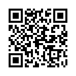0380090088 QRCode