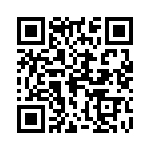 0380090096 QRCode