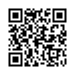 0380090099 QRCode