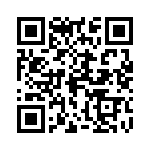 0380090107 QRCode