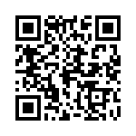 0380090116 QRCode