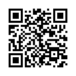 0380090117 QRCode