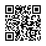 0380090139 QRCode