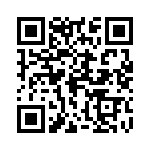 0380090142 QRCode