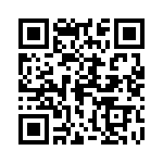 0380090145 QRCode