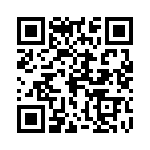 0380090147 QRCode