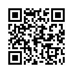 0380090155 QRCode