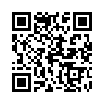 0380090169 QRCode