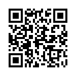 0380090194 QRCode