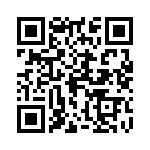 0380090214 QRCode