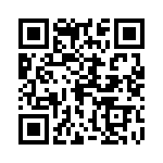 0380090241 QRCode