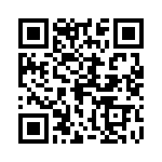 0380090242 QRCode