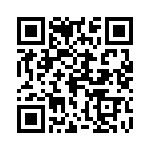 0380090243 QRCode