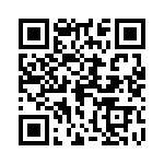 0380090244 QRCode