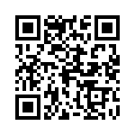 0380090249 QRCode