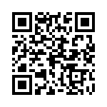 0380090250 QRCode