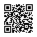 0380090253 QRCode