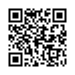 0380090257 QRCode