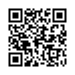 0380090258 QRCode