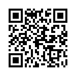 0380090267 QRCode