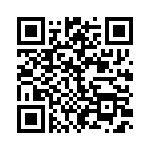 0380090270 QRCode
