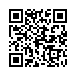 0380090272 QRCode