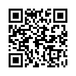 0380090277 QRCode