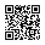 0380090279 QRCode