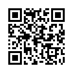 0380090281 QRCode