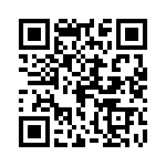 0380090285 QRCode