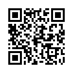 0380090316 QRCode