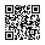0380090328 QRCode