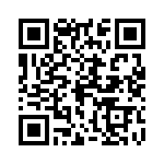 0380090370 QRCode