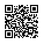 0380090376 QRCode