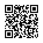 0380090381 QRCode