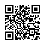 0380090388 QRCode