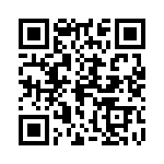 0380090394 QRCode