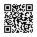 0380090402 QRCode