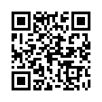 0380090406 QRCode