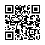 0380090409 QRCode