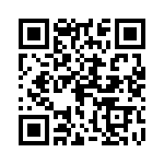 0380090410 QRCode