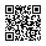 0380090411 QRCode