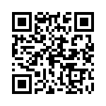 0380090414 QRCode