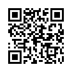0380090418 QRCode