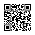 0380090425 QRCode