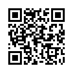 0380090449 QRCode